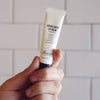 HYDRO SALVE™ LIP BALM