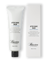 AFTER SHAVE BALM