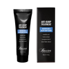 ANTI-BUMP TREATMENT