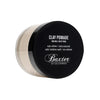 CLAY POMADE