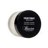 CREAM POMADE