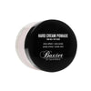HARD CREAM POMADE