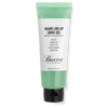 BEARD LINE-UP SHAVE GEL