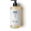 Deep Clean Shampoo 16OZ