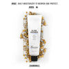 OIL FREE MOISTURIZER
