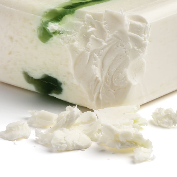VITAMIN CLEANSING BAR (ITALIAN LIME / POMEGRANATE) 7OZ