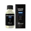 EXFOLIATING BEARD OIL
