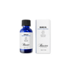 BEARD GROOMING OIL
