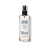 CLAY EFFECT STYLE SPRAY