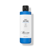 DAILY FACE WASH