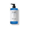 DAILY FORTIFYING SHAMPOO (2 OZ, 16OZ)