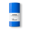 DEODORANT (1.2OZ & 2.65OZ)