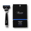 BLADE CARTRIDGE RAZOR