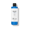 HERBAL MINT TONER 8OZ