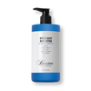 HYDRO SALVE BODY LOTION 16OZ