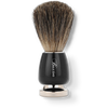 BEST BADGER SHAVE BRUSH