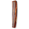 LARGE COMB