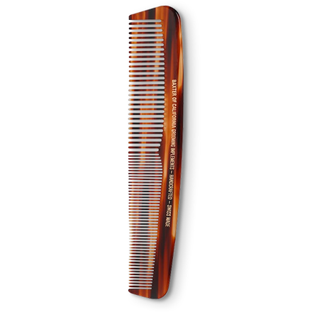 LARGE COMB