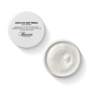 SUPER CLOSE SHAVE FORMULA