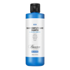 DAILY COMPLETE CARE SHAMPOO