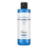 FORTIFYING CONDITIONER