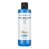 FORTIFYING SHAMPOO
