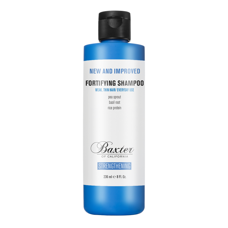 Products – Baxter of California Direct