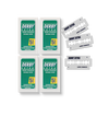DERBY REPLACEMENT BLADES