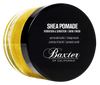 SHEA POMADE