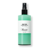 SHAVE TONIC 120ML