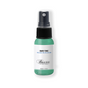 SHAVE TONIC TRAVEL SIZE 30ML