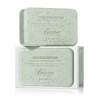 EXFOLIATING BODY BAR (1 OZ & 7OZ)