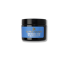 SUPER SHAPE ANTI-AGING CREAM