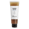 THICKENING STYLE GEL