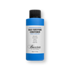 DAILY FORTIFYING CONDITIONER (2 OZ, 8OZ, 16OZ, 33.8OZ)